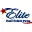 ELITE LEVEL CONSTRUCTION LLC