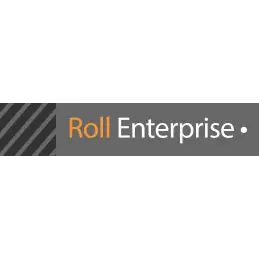 ROLL ENTERPRISES INC