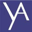 Yun Associates LLC