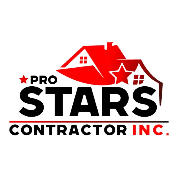 Pro Stars Contractor, Inc