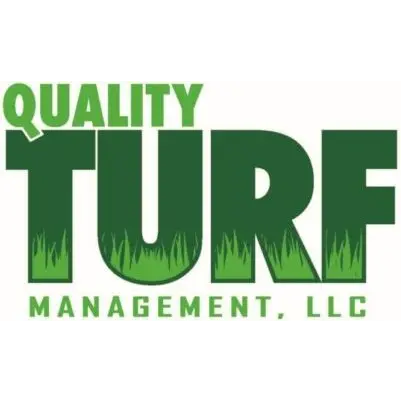 Quality Turf Management LLC
