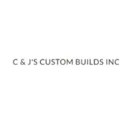 C & J's Custom Builds Inc