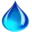 SW Water Softening LLC