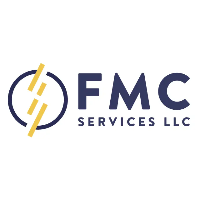 FMC Services