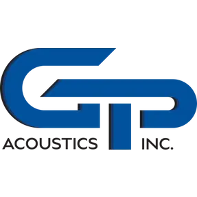 GARCIA'S PRECISION ACOUSTICS INC