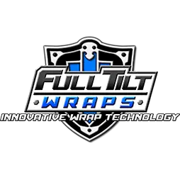Full Tilt Wraps