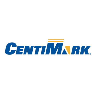 CentiMark Corporation