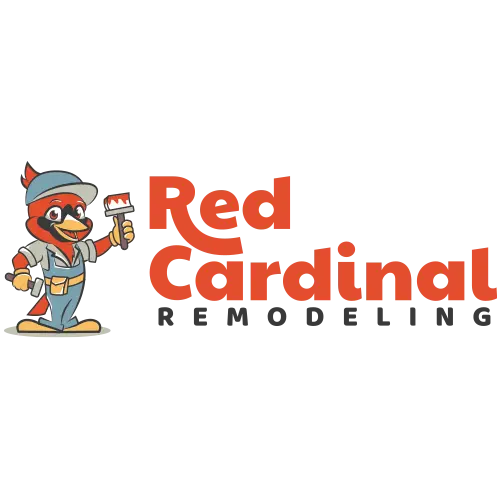 Red Cardinal Remodeling Inc