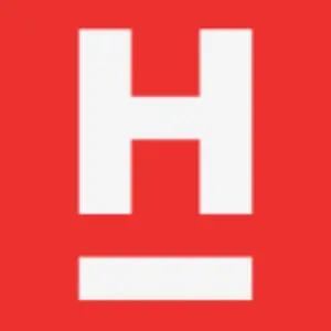 HELIOS CONSTRUCTORS LLC