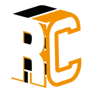 Ramos Concrete INC