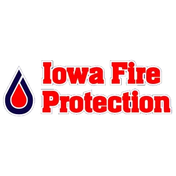 IOWA FIRE PROTECTION INC