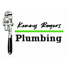Kenny Rogers Plumbing