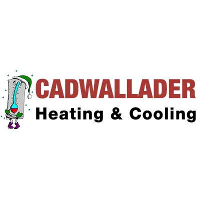 Cadwallader Heating & Cooling