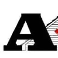 Armstrong Enterprises Inc