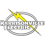 Harrisonville Electric LLC