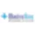 BRITELITE GLASS COMPANY LLC