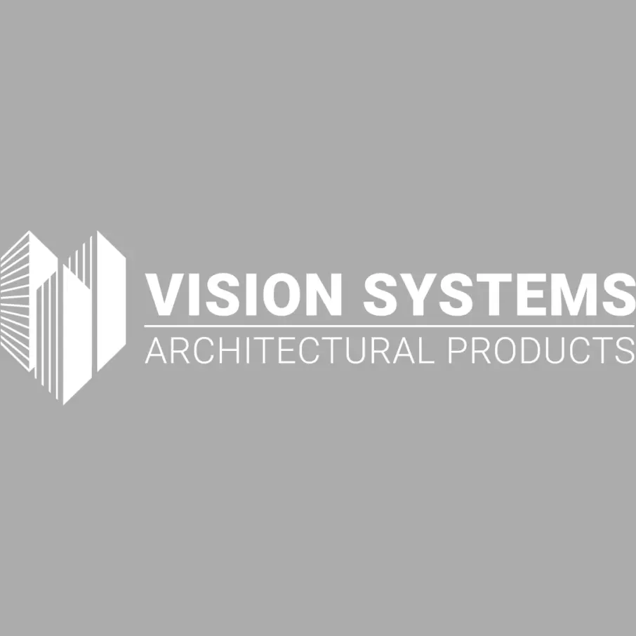 VISION SYSTEMS INC