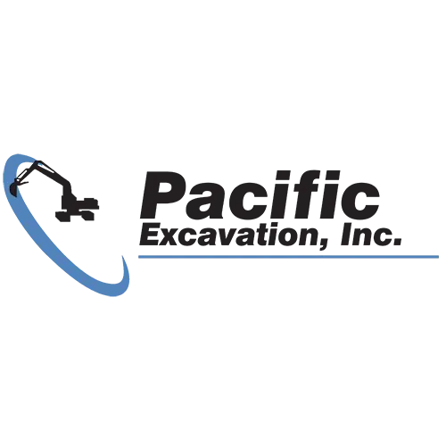 Pacific Excavation, Inc.