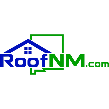 RoofNM