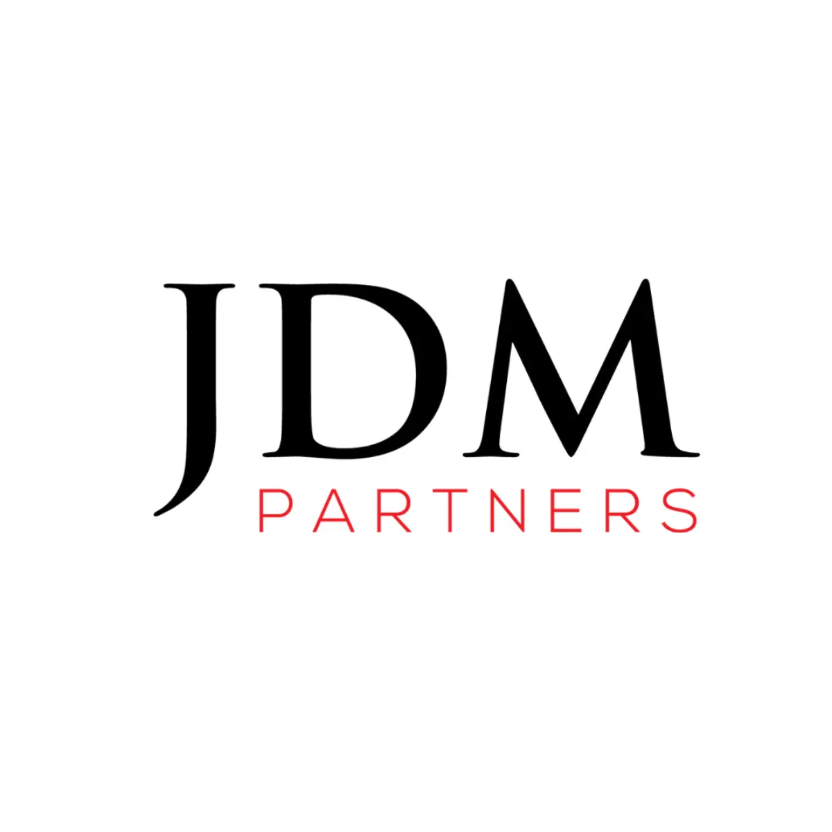 JDM Partners