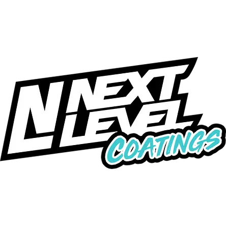 Next Level Coatings LLC