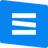 SEASONAL ENERGY SERVICES LLC