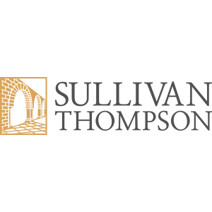 SULLIVAN / THOMPSON MASONRY & RESTORATION