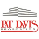 Pat Davis Properties