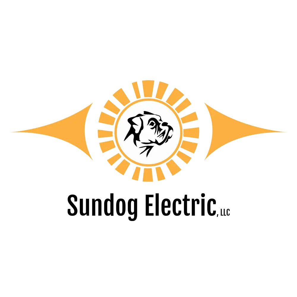 SUNDOG ELECTRIC LLC