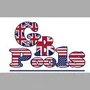 GB POOLS