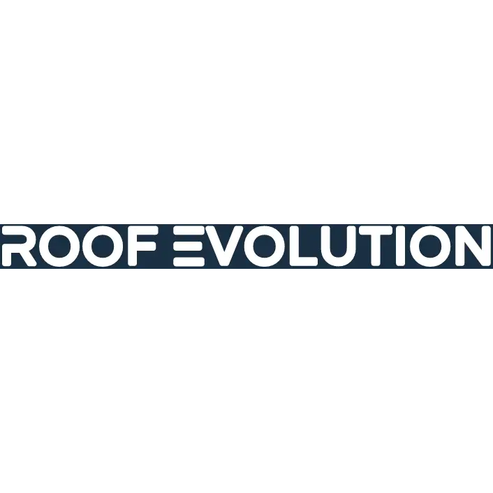 Roof Evolution, LLC