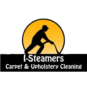 I-Steamers