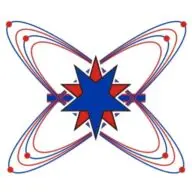 Pro Tek Electrical & Lighting