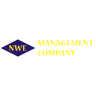 NWE Management Company