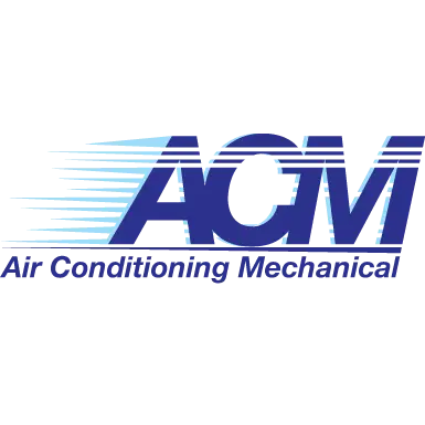 AIR CONDITIONING MECHANICAL SERVICES INC
