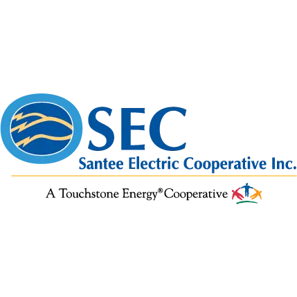 Santee Electric Cooperative