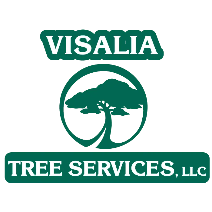Visalia Tree Services, LLC