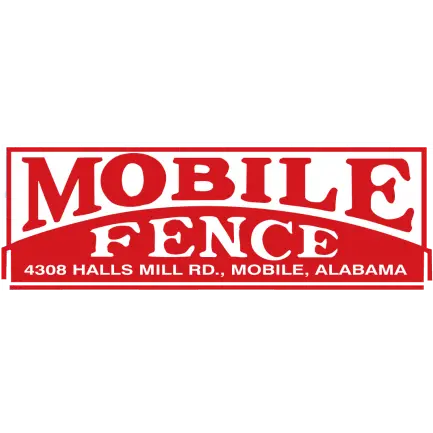 MOBILE FENCE COMPANY INC