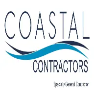 Coastal Contractors & Renovations LLC