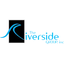 THE RIVERSIDE GROUP INC