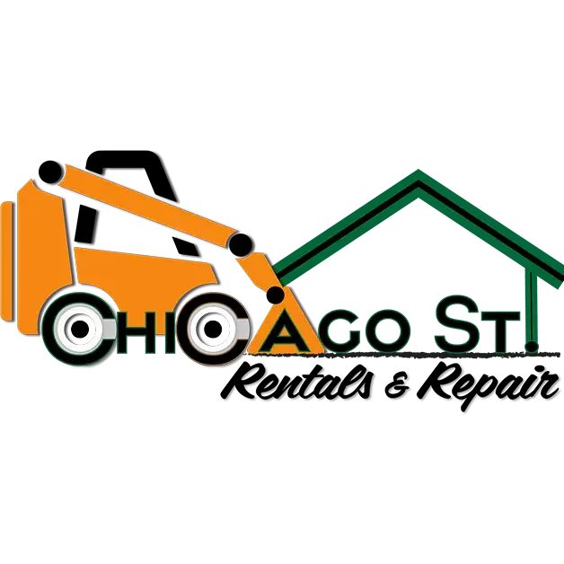 Chicago Street Rentals & Repair, LLC