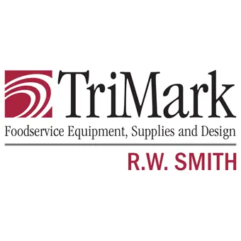 TriMark R.W. Smith & Co., Inc.
