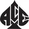 Ace Resurfacing