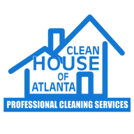 Clean House of Atlanta, LLC