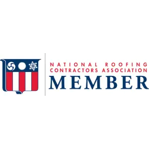 Columbia Roofing Inc.