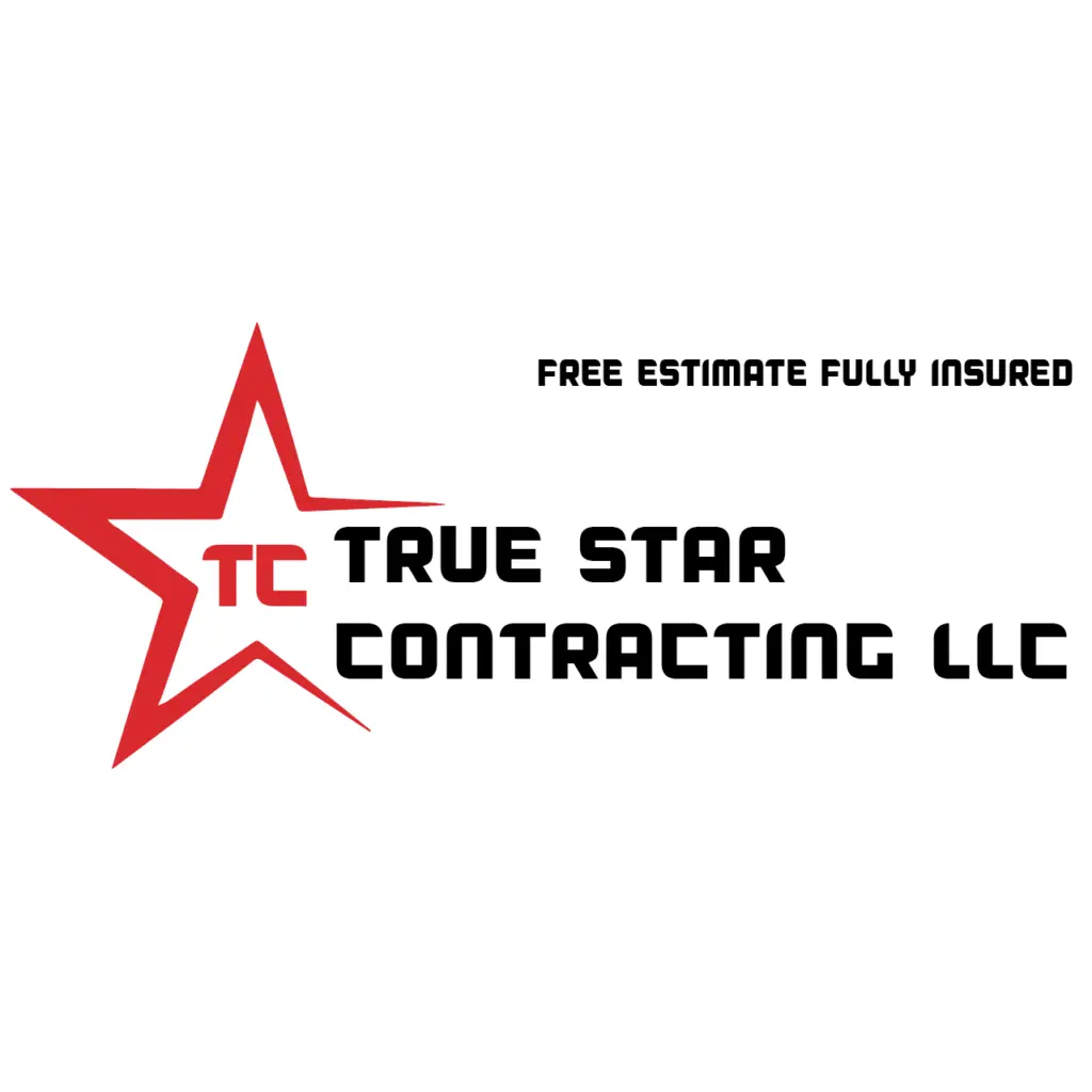 True Star Contracting