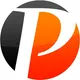 POLYTEK OF REDDING