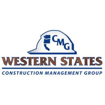 WESTERN STATES CONSTRUCTION MANAGEMENT GROUP