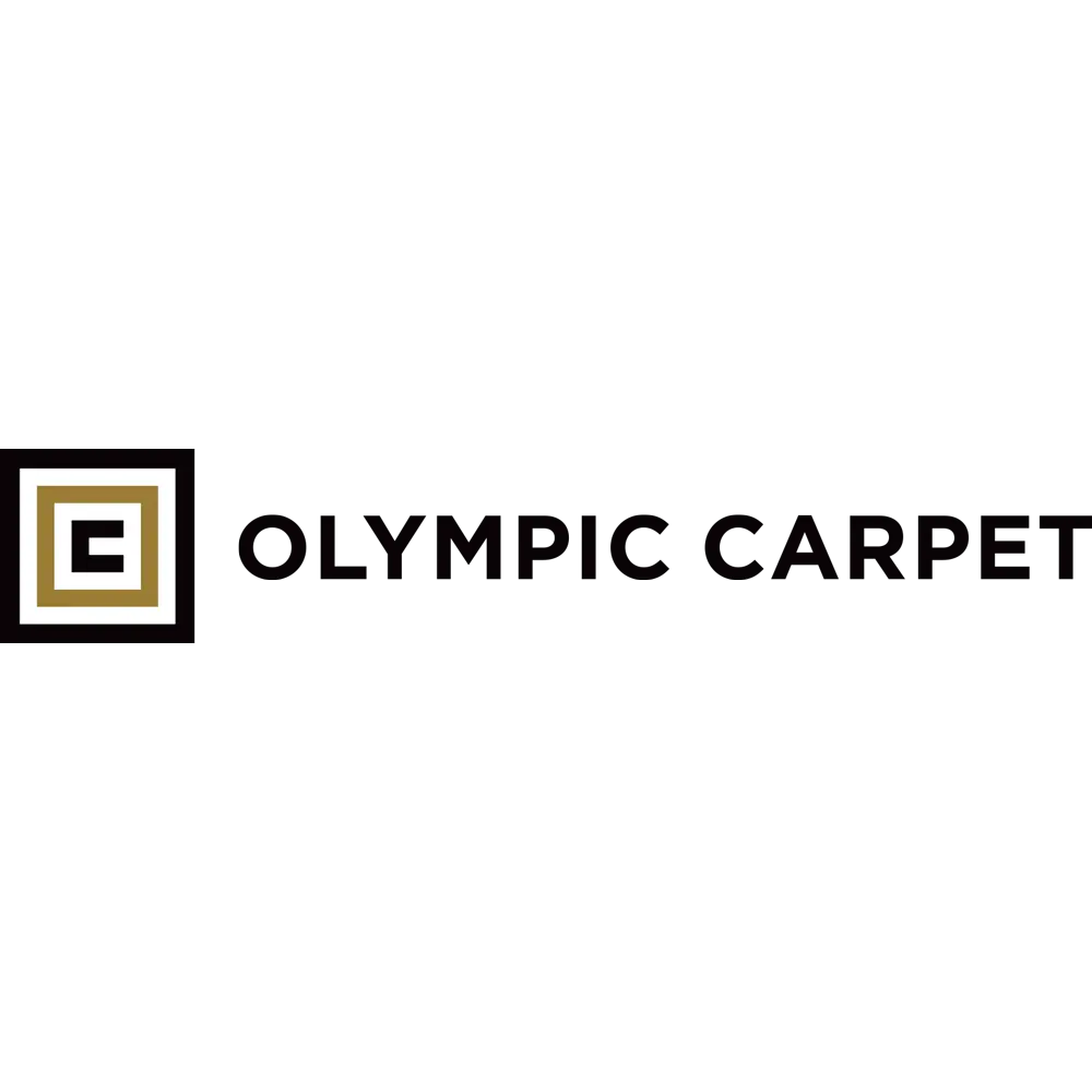OLYMPIC CARPET