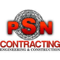PSN CONTRACTING LLC